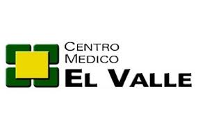 centro medico el valle