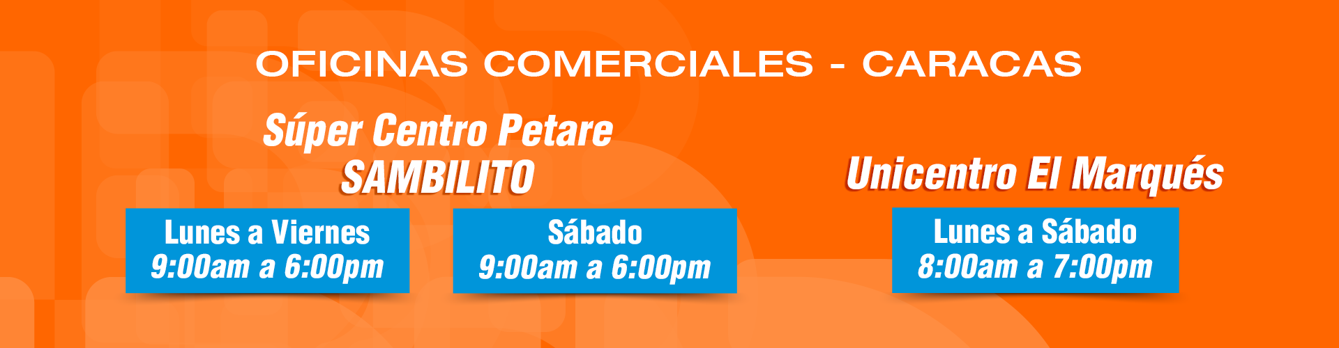 Banner-Generico-PETARE