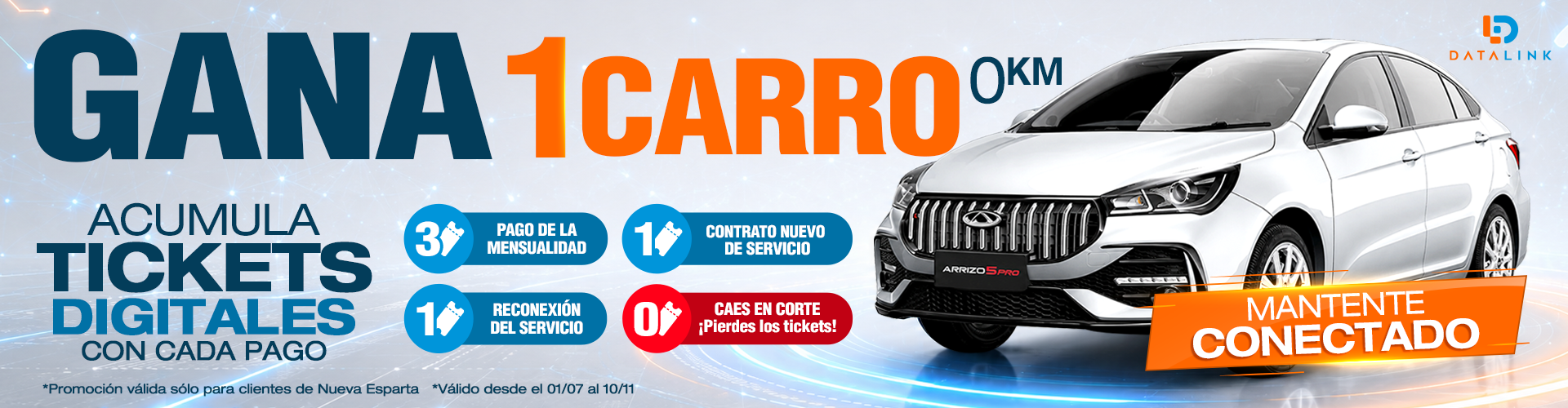 CARRO-BANNER